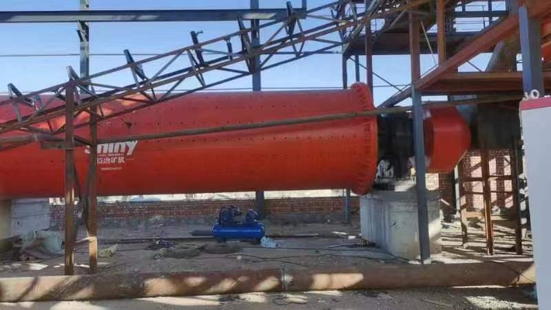 ��������Ͷ�Y���޹�˾��ƽ�V�I�ֹ�˾