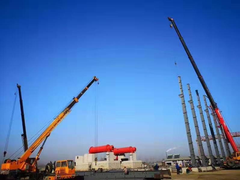 ���к���V�I���޹�˾