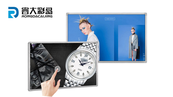 購買觸摸一體機(jī)需要注意什么？